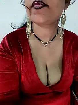 Appypie online show from November 20, 11:44 am