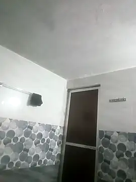 Appypie online show from September 11, 4:57 am