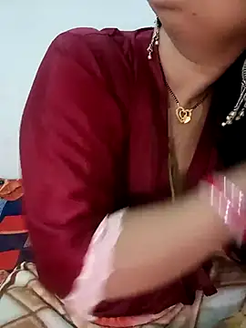 Appypie online show from December 3, 11:12 am