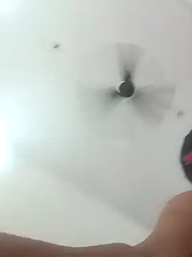 Appypie online show from October 1, 5:23 am