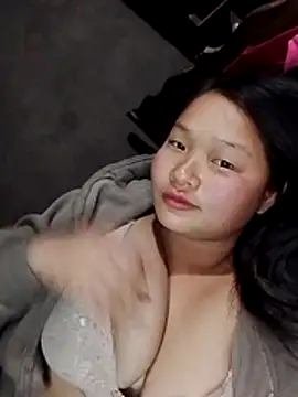 girl-babi online show from November 28, 2:20 pm