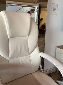 Isabella18 pink online show from March 17, 8:02 pm