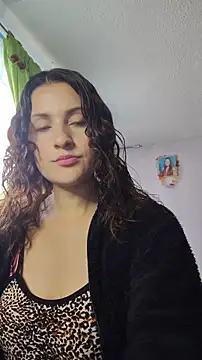 lindasyt online show from October 20, 3:15 pm