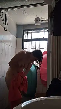 lindasyt online show from February 5, 5:49 pm