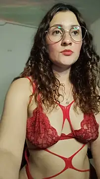 lindasyt online show from April 23, 9:50 pm