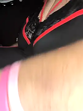 Courdles online show from October 19, 12:45 am