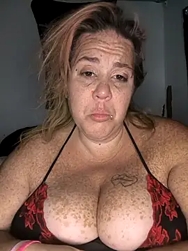 Courdles online show from September 26, 8:45 am