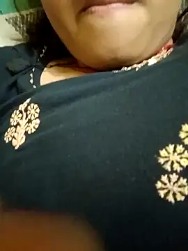 Snapshot of Komal-741 chatting on October 23, 4:02 pm Komal-741 online show from October 23, 4:02 pm