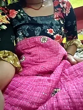 Snapshot of Komal-741 chatting on October 11, 3:26 pm Komal-741 online show from October 11, 3:26 pm