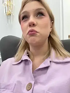 CaitlinSugar online show from October 23, 4:18 am