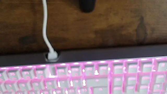 SHEILYN  online show from October 9, 7:01 am