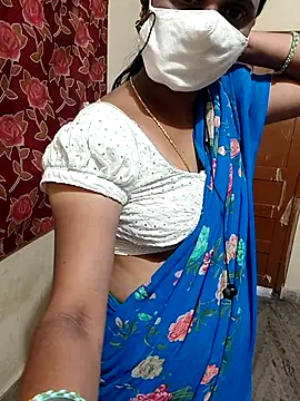 taratelugu online show from February 9, 6:26 am