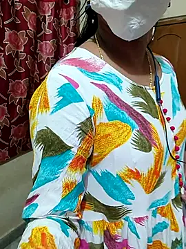 taratelugu online show from November 19, 8:58 am