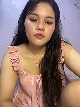 alinaxin online show from September 12, 1:18 pm