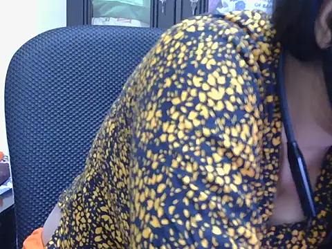 fairy queen07 online show from September 24, 7:13 pm