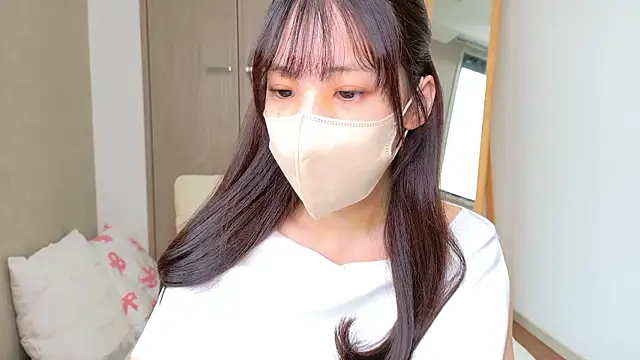 riri  nyan o0 online show from April 17, 5:09 am