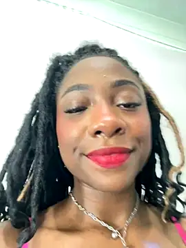 Astergray21 online show from November 8, 4:34 pm