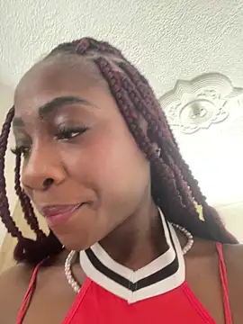 Astergray21 online show from February 9, 1:02 pm