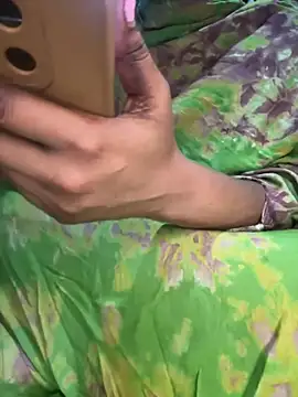 ewatyu online show from March 26, 6:31 pm