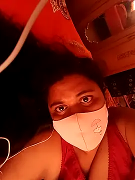 0pinkpusy0 online show from November 18, 10:05 am