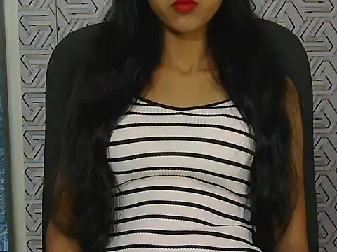 Exotic Shikha online show from October 9, 11:42 pm