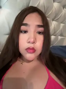 Camm hmi online show from February 6, 8:01 pm