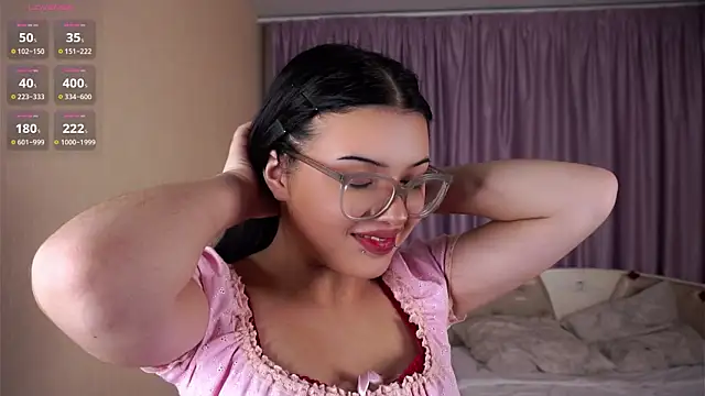 Snapshot of VerniceEngelking chatting on September 28, 4:30 am VerniceEngelking online show from September 28, 4:30 am