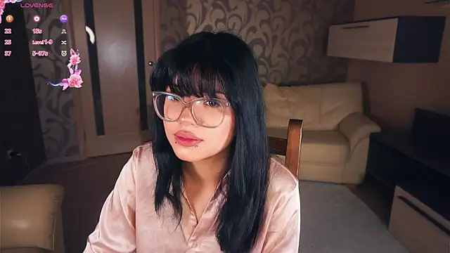 Snapshot of VerniceEngelking chatting on September 13, 7:00 pm VerniceEngelking online show from September 13, 7:00 pm