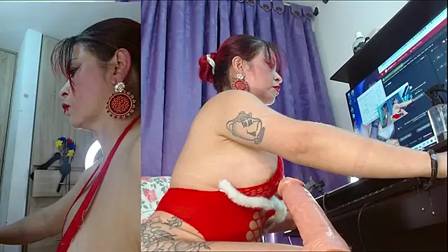 Yashira hoot online show from July 30, 6:14 am
