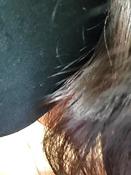 maya-Couple19 online show from November 4, 8:14 pm