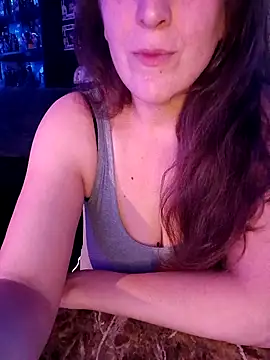 Jeannie 69 andahalf online show from November 16, 6:52 pm