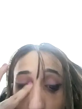 asexualbabe online show from July 3, 5:57 am