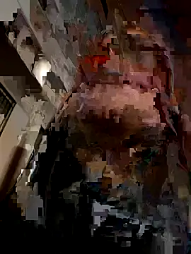 Tokio Sakura online show from September 10, 1:38 am