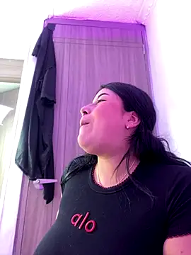 Tokio Sakura online show from October 2, 9:20 pm