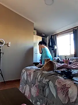 Denisutra777 online show from March 29, 8:19 pm