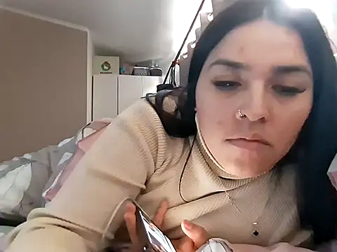 Denisutra777 online show from April 12, 8:00 pm