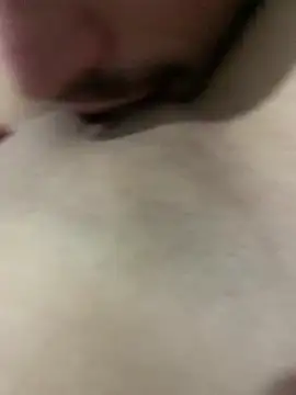 3Omar45 online show from November 15, 10:55 pm