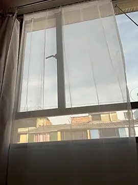 sabrina rosee online show from September 16, 1:08 pm