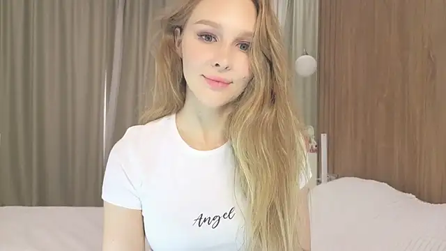 Brigitte Bardot online show from September 17, 5:38 am