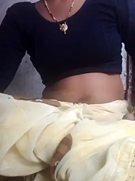 Hut rotu cute online show from February 10, 10:18 am