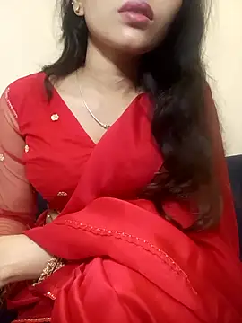 TheSassyGirl7 online show from February 11, 5:58 pm