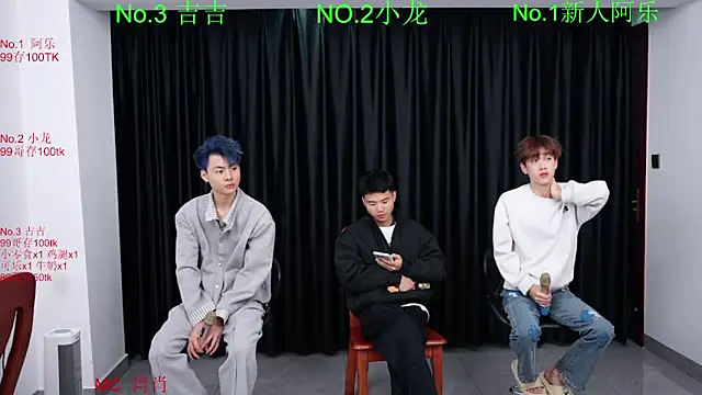 BeautifulBoys-888 online show from March 19, 9:46 am