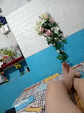 Thaohoa love online show from February 23, 8:03 am