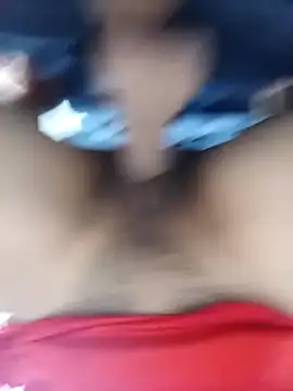 Thaohoa love online show from March 25, 11:35 am