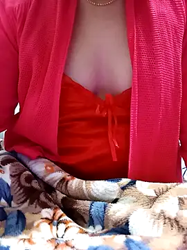 Thaohoa love online show from January 9, 8:46 pm