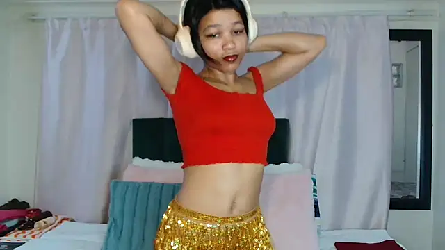 Snapshot of -cleowilliams- chatting on October 9, 10:41 am -cleowilliams- online show from October 9, 10:41 am