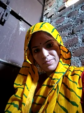 Riya jaan12 online show from April 15, 3:07 am