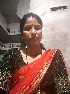 Riya jaan12 online show from April 1, 4:26 pm