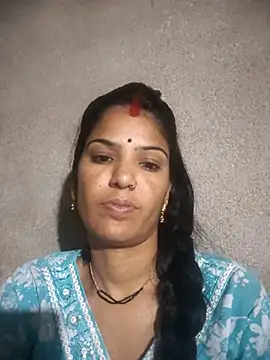 Riya jaan12 online show from April 10, 3:18 pm