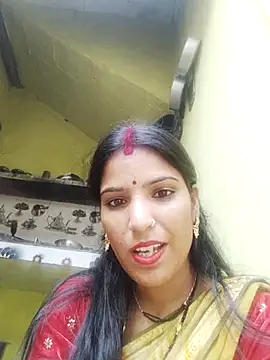 Riya jaan12 online show from December 3, 7:11 am